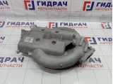 Коллектор впускной Opel Antara (С105) 92067910