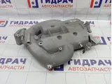 Коллектор впускной Opel Antara (С105) 92067910