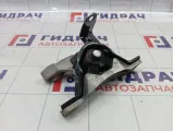 Опора двигателя правая Opel Antara (С105) 4807912