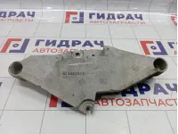 Кронштейн опоры двигателя Opel Antara (С105) 96628791
