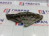 Кронштейн опоры двигателя Opel Antara (С105) 96628791