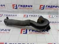 Патрубок воздушного фильтра Opel Antara (С105) 96829526