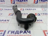 Патрубок воздушного фильтра Opel Antara (С105) 96829526