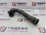 Патрубок воздушного фильтра Opel Antara (С105) 96829526