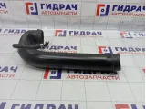 Патрубок воздушного фильтра Opel Antara (С105) 96628945