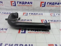 Патрубок воздушного фильтра Opel Antara (С105) 96628945
