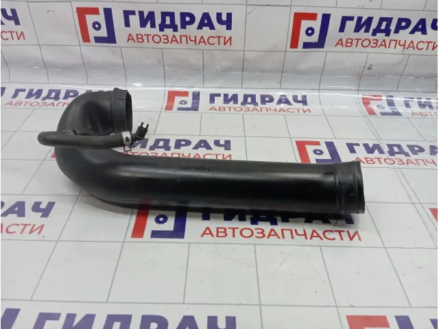 Патрубок воздушного фильтра Opel Antara (С105) 96628945