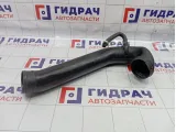 Патрубок воздушного фильтра Opel Antara (С105) 96628945