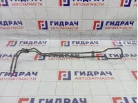 Радиатор гидроусилителя Opel Antara (С105) 95939594