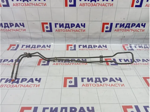 Радиатор гидроусилителя Opel Antara (С105) 95939594