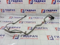 Трубка гидроусилителя Opel Antara (С105) 95460062