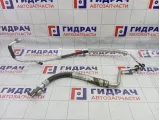 Трубка кондиционера Opel Antara (С105) 96629590