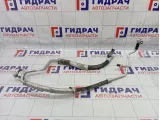 Трубка кондиционера Opel Antara (С105) 96629590