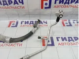 Трубка кондиционера Opel Antara (С105) 96629590
