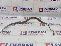 Трубка гидроусилителя Opel Antara (С105) 96626536