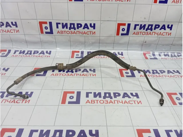 Трубка гидроусилителя Opel Antara (С105) 96626536