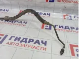 Трубка гидроусилителя Opel Antara (С105) 96626536