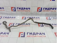 Трубка гидроусилителя Opel Antara (С105) 96626622