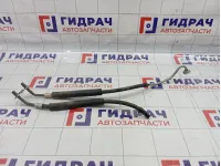 Трубка гидроусилителя Opel Antara (С105)