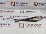 Трубка гидроусилителя Opel Antara (С105)