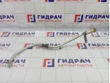 Трубка кондиционера Opel Antara (С105) 96629602