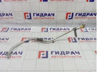 Трубка кондиционера Opel Antara (С105) 96629602