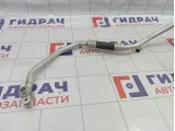 Трубка кондиционера Opel Antara (С105) 96629602