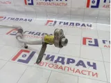 Трубка кондиционера Opel Antara (С105) 96629602