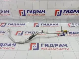 Трубка кондиционера Opel Antara (С105) 96629602
