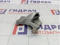 Кронштейн гидроусилителя Opel Antara (С105) 96628776