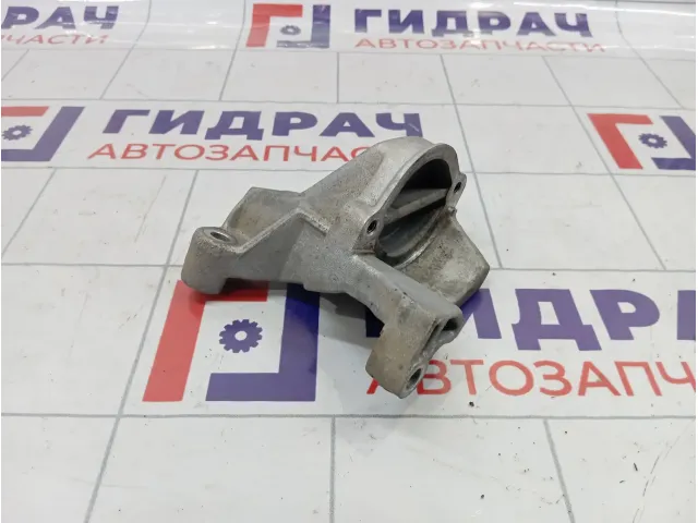 Кронштейн гидроусилителя Opel Antara (С105) 96628776