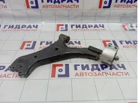 Рычаг передний левый Opel Antara (С105) 96819161