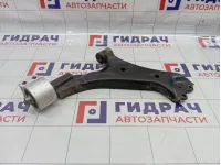 Рычаг передний правый Opel Antara (С105) 96819162
