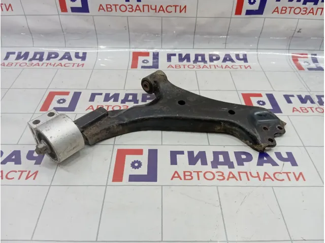 Рычаг передний правый Opel Antara (С105) 96819162