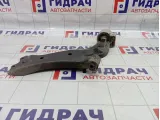 Рычаг передний правый Opel Antara (С105) 96819162