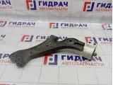 Рычаг передний правый Opel Antara (С105) 96819162