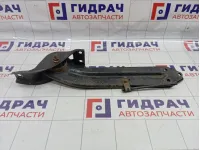 Рычаг задний продольный левый Opel Antara (С105) 96626481
