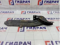 Рычаг задний продольный правый Opel Antara (С105) 96626482 