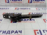 Рычаг задний продольный правый Opel Antara (С105) 96626482 