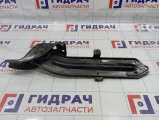 Рычаг задний продольный правый Opel Antara (С105) 96626482 
