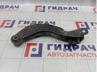 Рычаг задний верхний левый Opel Antara (С105) 96626419