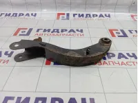 Рычаг задний верхний правый Opel Antara (С105) 96626419