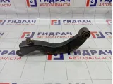 Рычаг задний верхний правый Opel Antara (С105) 96626419