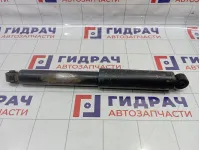 Амортизатор задний левый Opel Antara (С105) 95104355 