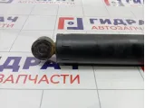Амортизатор задний правый Opel Antara (С105) 95104355 