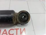 Амортизатор задний правый Opel Antara (С105) 95104355 