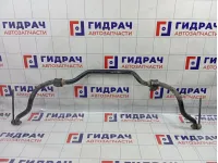 Стабилизатор передний Opel Antara (С105) 4802508