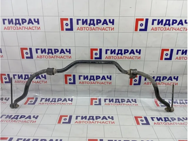 Стабилизатор передний Opel Antara (С105) 4802508