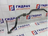 Стабилизатор передний Opel Antara (С105) 4802508
