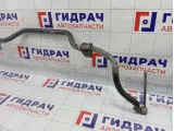 Стабилизатор передний Opel Antara (С105) 4802508